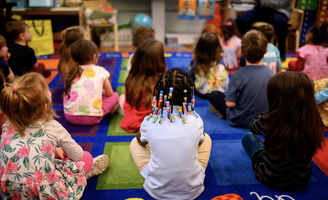 Preschool
