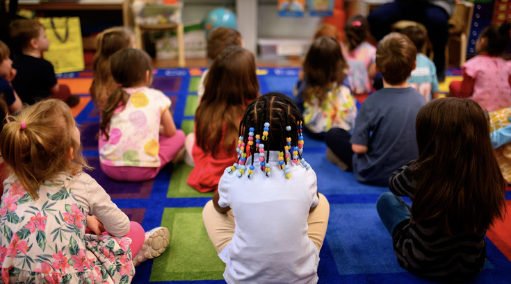 Preschool