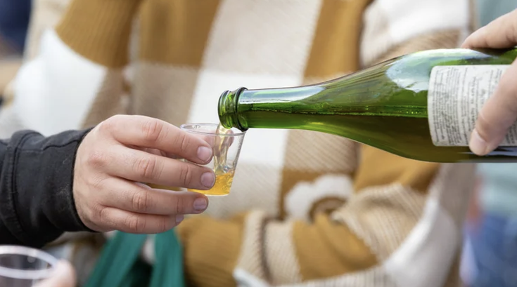 Philly Cider Week 2026