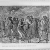Underground Railroad research