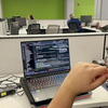 Tech classes