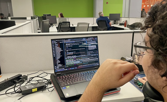 Tech classes