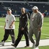 Eagles-pregame