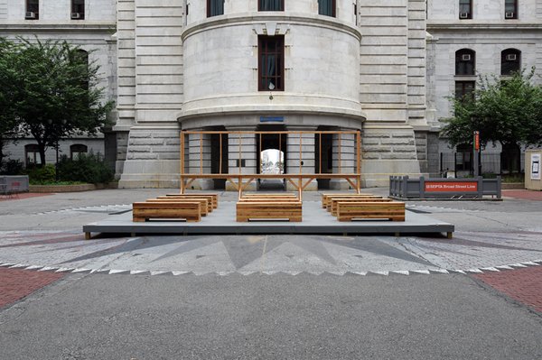 MonumentLabCenterSq