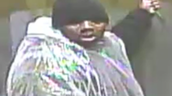 052616_SeafoodtheftPhilly