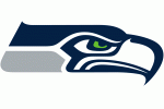 051020seahawksLogo2020