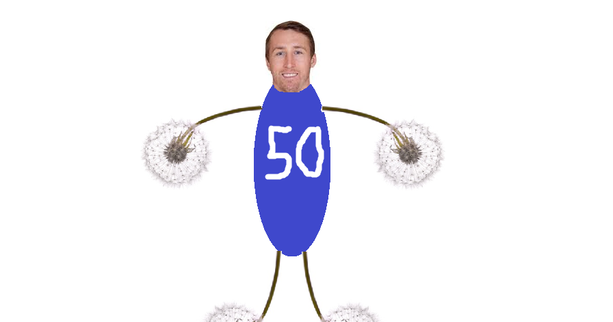 Sean_Lee_dandelions_2.d5ee7d10.fill-1200x630-c0.png