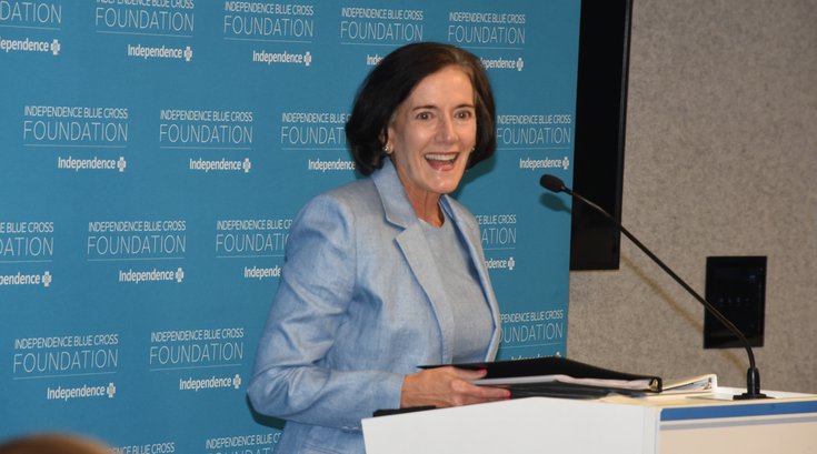 medicaid renewals pennsylvania