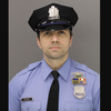Police Shane Seiber