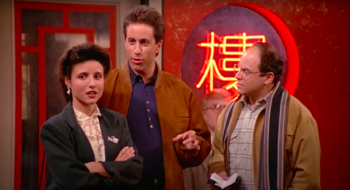 watchseries seinfeld