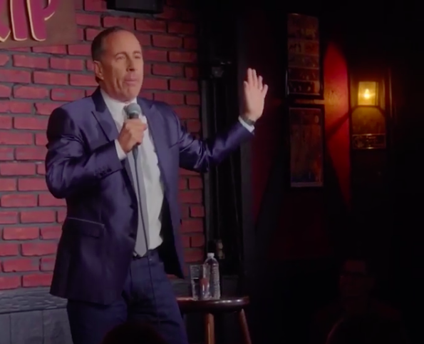 082217_SeinfeldNetflix
