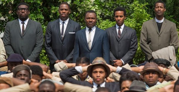 Selma