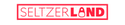 Limited - Seltzerland Sponsorship Badge