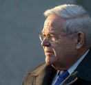 Menendez prison