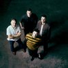 Senses Fail Photo