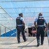 SEPTA subway shooting