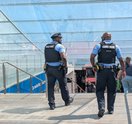 SEPTA subway shooting