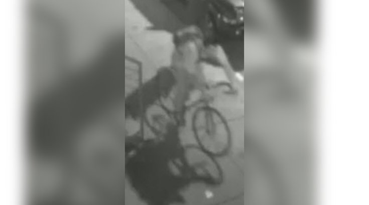 South Philly Sex Assaults