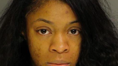 031116_ShakiraHayward