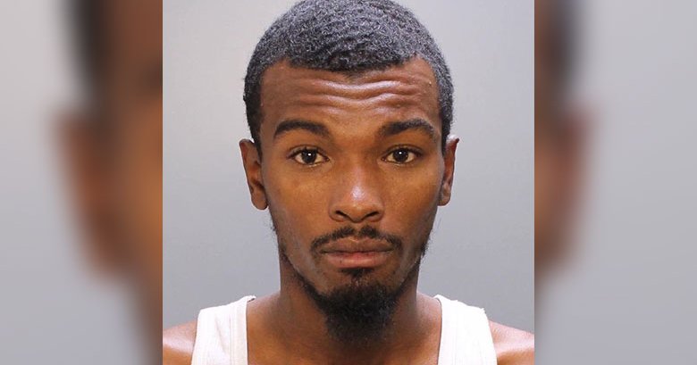 Arrest made in sexual assault, robbery of Temple student | PhillyVoice