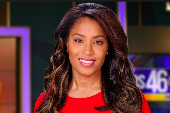 former-nbc10-anchor-goes-viral-for-calling-out-woman-s-racist-email-on