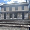 Shawmont Station