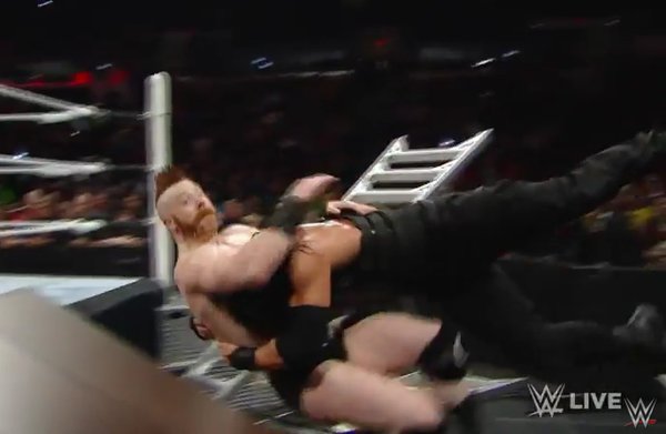 11815_Sheamus_WWE