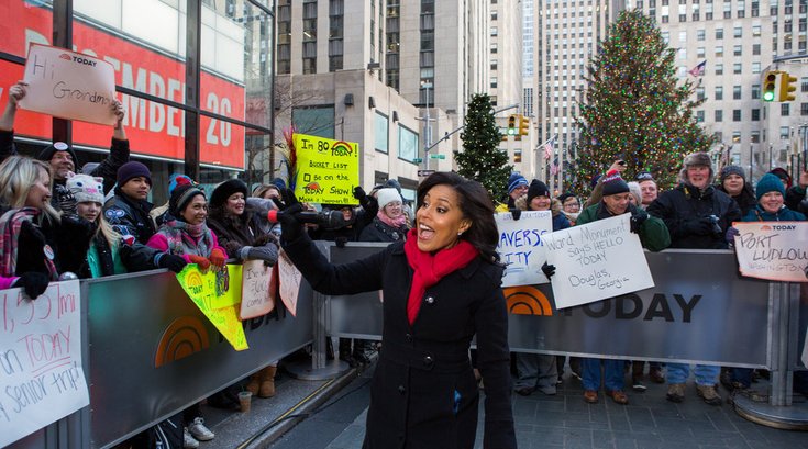 Sheinelle Jones Today show.JPG