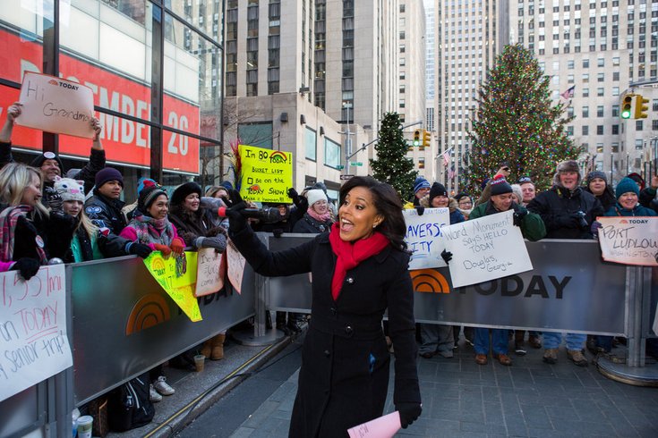 Sheinelle Jones Today show.JPG