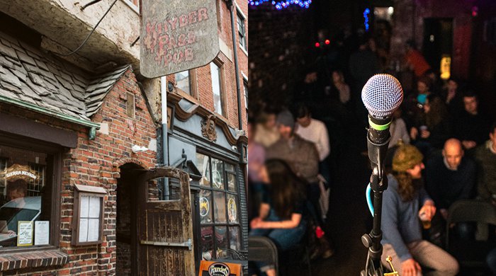 SideStageComedy_Bar-Show.jpg