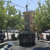 Singing Fountain Passyunk