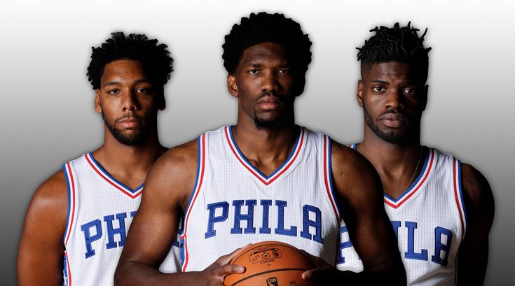 122616_Sixers-Bigs_AP