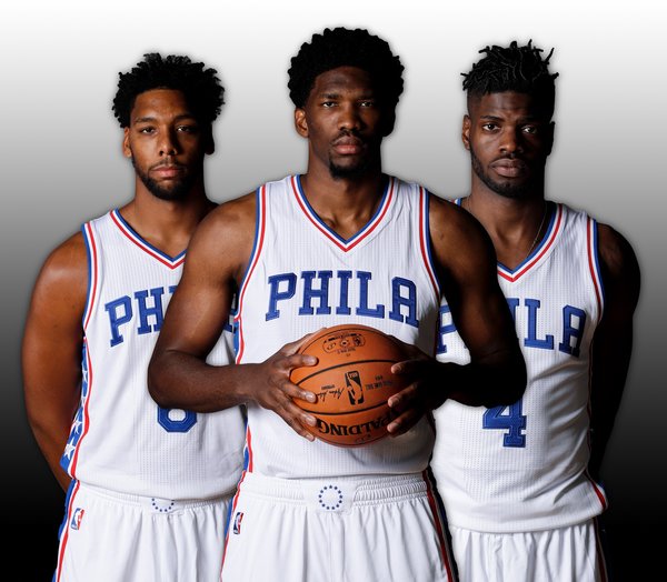 122616_Sixers-Bigs_AP