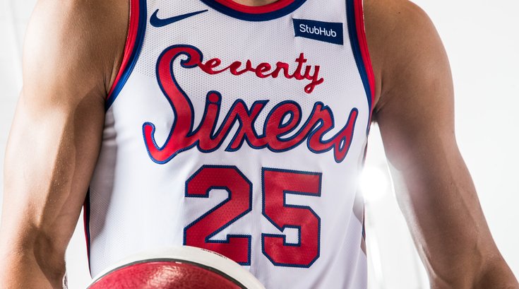 Sixers-Classic-Edition-Jersey_080119