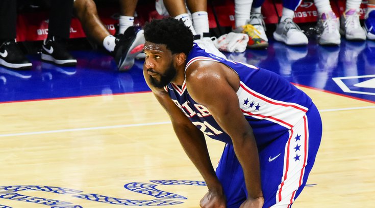 Sixers-Pistons-Joel-Embiid_012821_Kate_Frese99.jpg