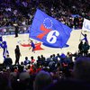 Sixers-Pistons-arena-fans_012821_Kate_Frese117.jpg