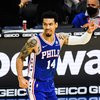 Sixers-Pistons-Danny-Green-5_012821_Kate_Frese46.jpg