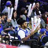 Sixers-Pistons-fans_012821_Kate_Frese112.jpg