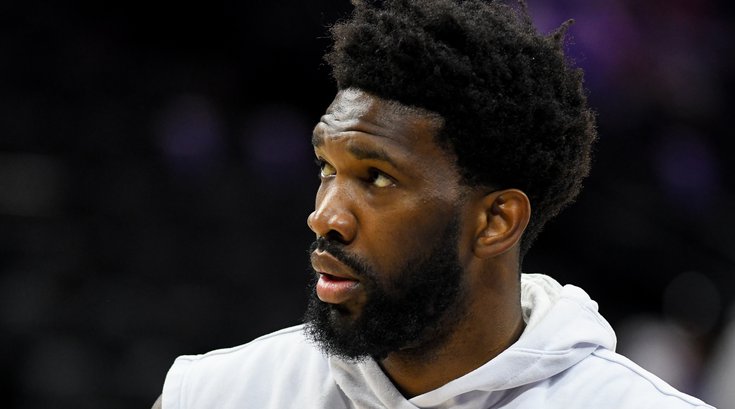 Sixers-Pistons-Joel-Embiid-4_012821_Kate_Frese23.jpg