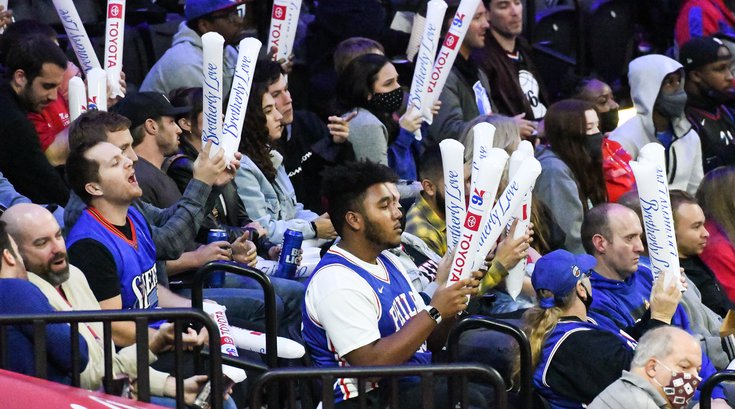 Sixers-Pistons-fans_012821_Kate_Frese112.jpg