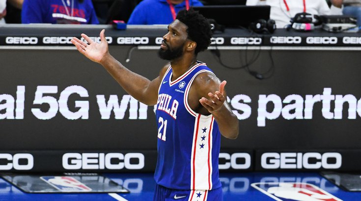 Sixers-Pistons-Joel-Embiid_012821_Kate_Frese136.jpg