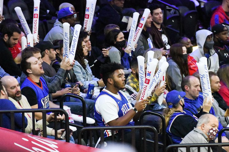 Sixers-Pistons-fans_012821_Kate_Frese112.jpg