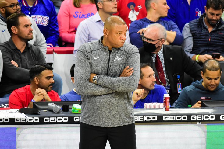 Sixers-Pistons-Doc-Rivers-3_012821_Kate_Frese98.jpg