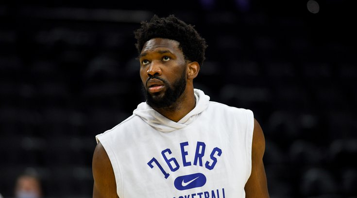Sixers-Pistons-Joel-Embiid-2_012821_Kate_Frese19.jpg