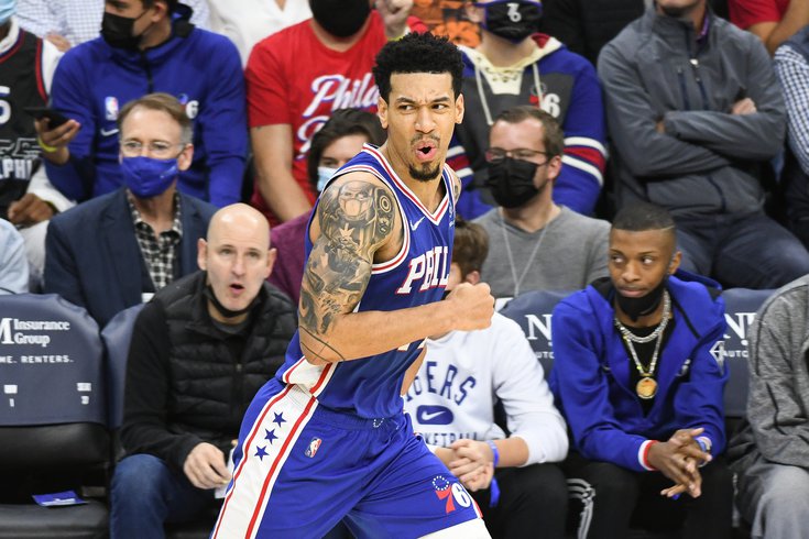 Sixers-Pistons-Danny-Green-4_012821_Kate_Frese45.jpg
