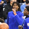 Sixers-Pistons-Tyrese-Maxey-1_012821_Kate_Frese29.jpg
