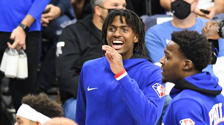 Sixers-Pistons-Tyrese-Maxey-1_012821_Kate_Frese29.jpg