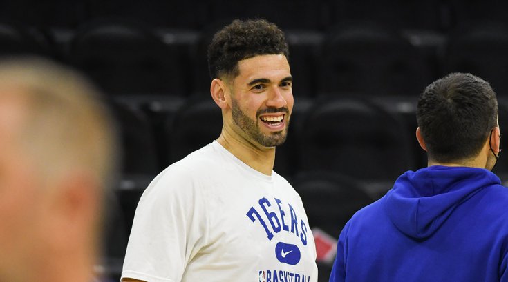 Sixers-Pistons-Georges-Niang-1_012821_Kate_Frese7.jpg