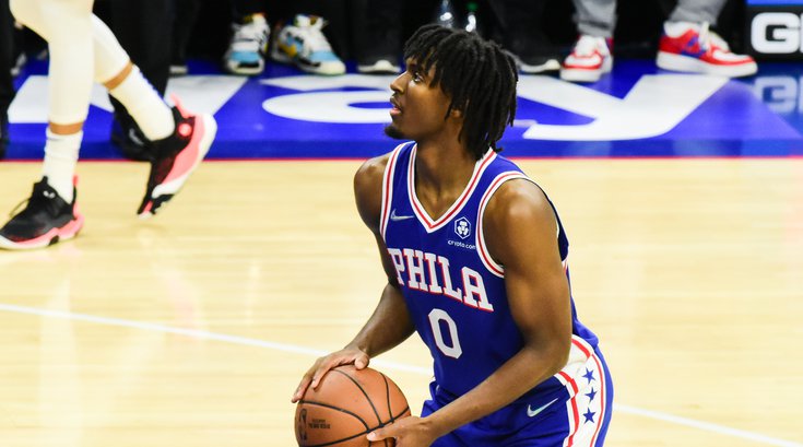 Sixers-Pistons-Tyrese-Maxey_012821_Kate_Frese95.jpg