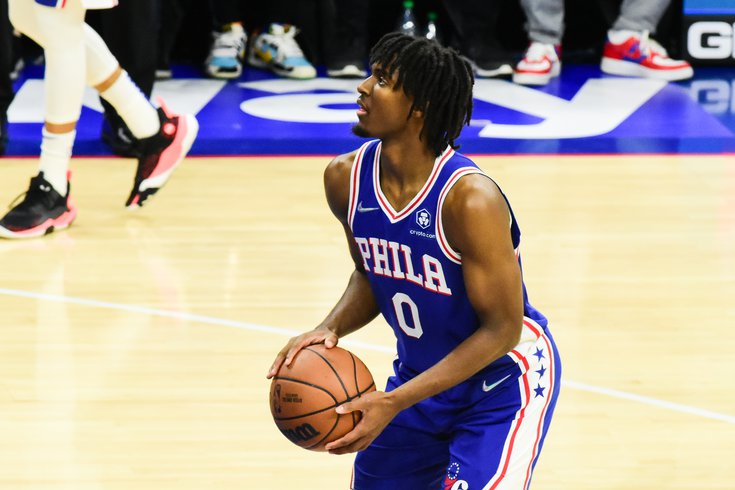 Sixers-Pistons-Tyrese-Maxey_012821_Kate_Frese95.jpg